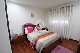 Moradia T3 - A Ver-o-Mar, P�voa de Varzim, Porto - Miniatura: 8/13