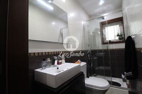 Moradia T3 - A Ver-o-Mar, P�voa de Varzim, Porto - Miniatura: 9/13