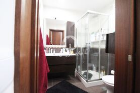 Moradia T3 - A Ver-o-Mar, P�voa de Varzim, Porto - Miniatura: 11/13