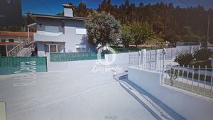 Terreno Rstico - Ruives, Vila Nova de Famalico, Braga - Miniatura: 7/9