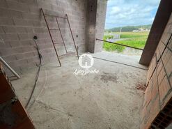 Moradia T3 - Junqueira, Vila do Conde, Porto - Miniatura: 1/24