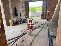 Moradia T3 - Junqueira, Vila do Conde, Porto - Miniatura: 2/24