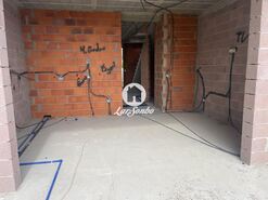 Moradia T3 - Junqueira, Vila do Conde, Porto - Miniatura: 4/24