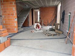 Moradia T3 - Junqueira, Vila do Conde, Porto - Miniatura: 5/24