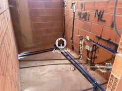 Moradia T3 - Junqueira, Vila do Conde, Porto - Miniatura: 6/24