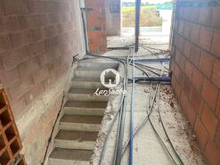 Moradia T3 - Junqueira, Vila do Conde, Porto - Miniatura: 10/24