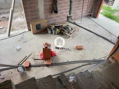 Moradia T3 - Junqueira, Vila do Conde, Porto - Miniatura: 11/24