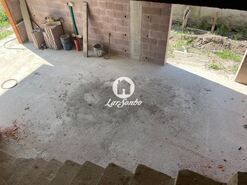 Moradia T3 - Junqueira, Vila do Conde, Porto - Miniatura: 12/24