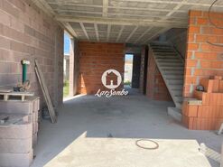 Moradia T3 - Junqueira, Vila do Conde, Porto - Miniatura: 14/24