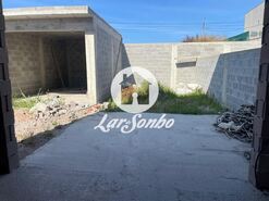 Moradia T3 - Junqueira, Vila do Conde, Porto - Miniatura: 15/24