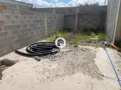 Moradia T3 - Junqueira, Vila do Conde, Porto - Miniatura: 16/24