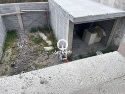 Moradia T3 - Junqueira, Vila do Conde, Porto - Miniatura: 17/24