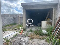 Moradia T3 - Junqueira, Vila do Conde, Porto - Miniatura: 18/24