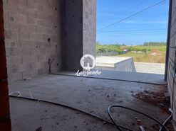 Moradia T3 - Junqueira, Vila do Conde, Porto - Miniatura: 20/24