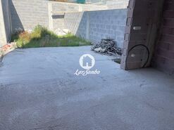 Moradia T3 - Junqueira, Vila do Conde, Porto - Miniatura: 21/24