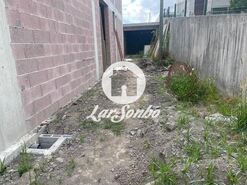 Moradia T3 - Junqueira, Vila do Conde, Porto - Miniatura: 22/24