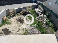 Moradia T3 - Junqueira, Vila do Conde, Porto - Miniatura: 23/24
