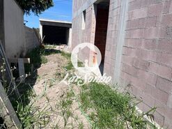 Moradia T3 - Junqueira, Vila do Conde, Porto - Miniatura: 24/24