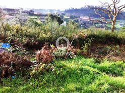 Terreno Rstico - Fornelo e Vairo, Vila do Conde, Porto - Miniatura: 1/4