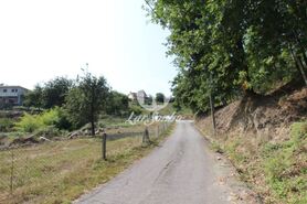 Quinta T3 - Aties, Vila Verde, Braga - Miniatura: 14/19