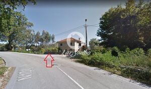 Quinta T3 - Aties, Vila Verde, Braga - Miniatura: 17/19