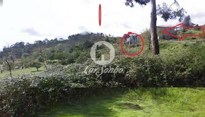 Quinta T3 - Aties, Vila Verde, Braga - Miniatura: 19/19