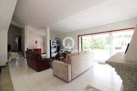 Moradia T5 - Bagunte, Vila do Conde, Porto - Miniatura: 3/24