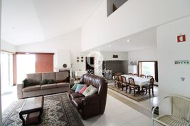 Moradia T5 - Bagunte, Vila do Conde, Porto - Miniatura: 4/24