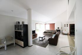 Moradia T5 - Bagunte, Vila do Conde, Porto - Miniatura: 5/24