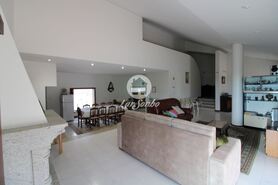 Moradia T5 - Bagunte, Vila do Conde, Porto - Miniatura: 6/24