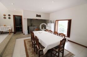 Moradia T5 - Bagunte, Vila do Conde, Porto - Miniatura: 7/24