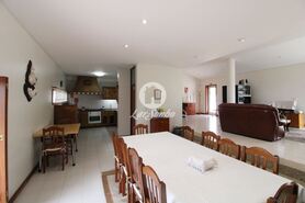 Moradia T5 - Bagunte, Vila do Conde, Porto - Miniatura: 8/24