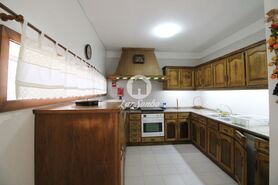 Moradia T5 - Bagunte, Vila do Conde, Porto - Miniatura: 10/24