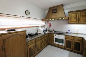 Moradia T5 - Bagunte, Vila do Conde, Porto - Miniatura: 11/24