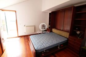 Moradia T5 - Bagunte, Vila do Conde, Porto - Miniatura: 12/24