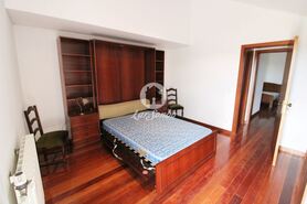 Moradia T5 - Bagunte, Vila do Conde, Porto - Miniatura: 13/24