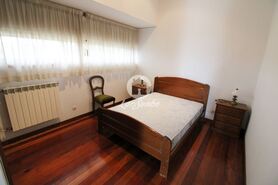 Moradia T5 - Bagunte, Vila do Conde, Porto - Miniatura: 14/24