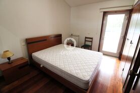 Moradia T5 - Bagunte, Vila do Conde, Porto - Miniatura: 15/24