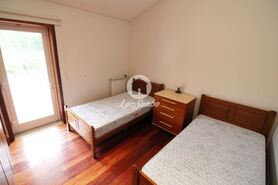 Moradia T5 - Bagunte, Vila do Conde, Porto - Miniatura: 17/24