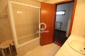 Moradia T5 - Bagunte, Vila do Conde, Porto - Miniatura: 18/24