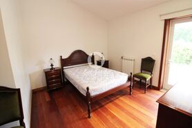 Moradia T5 - Bagunte, Vila do Conde, Porto - Miniatura: 19/24