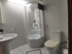 Moradia T5 - Bagunte, Vila do Conde, Porto - Miniatura: 21/24