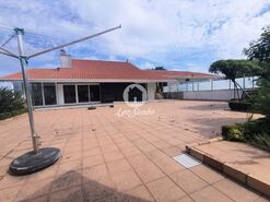 Moradia T5 - Bagunte, Vila do Conde, Porto - Miniatura: 23/24