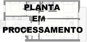 Moradia T5 - Bagunte, Vila do Conde, Porto - Miniatura: 24/24