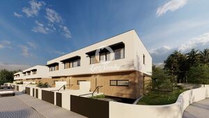 Moradia T4 - Apulia, Esposende, Braga - Miniatura: 1/28
