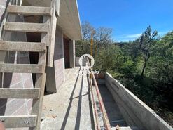 Moradia T4 - Apulia, Esposende, Braga - Miniatura: 16/28