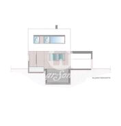 Moradia T4 - Apulia, Esposende, Braga - Miniatura: 27/28