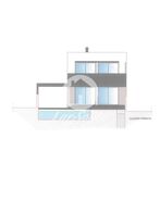 Moradia T4 - Apulia, Esposende, Braga - Miniatura: 28/28