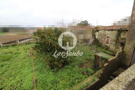 Moradia T5 - Macieira da Maia, Vila do Conde, Porto - Miniatura: 1/3