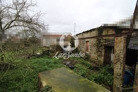 Moradia T5 - Macieira da Maia, Vila do Conde, Porto - Miniatura: 2/3